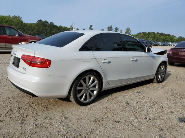 VIN WAUFFAFL9DN010676 2013 Audi A4, Premium Plus no.3