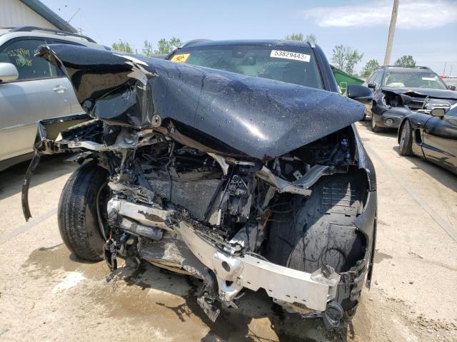 2018 Mercedes-Benz Glc 300 4Matic VIN: WDC0G4KB8JV030525 Lot: 53829443