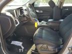 CHEVROLET EQUINOX LS photo