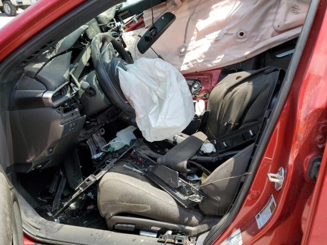 2021 MAZDA 6 SIGNATUR - JM1GL1XY3M1600566