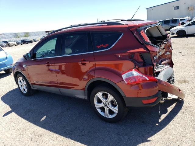 1FMCU0GX1EUA05630 Ford ESCAPE SE