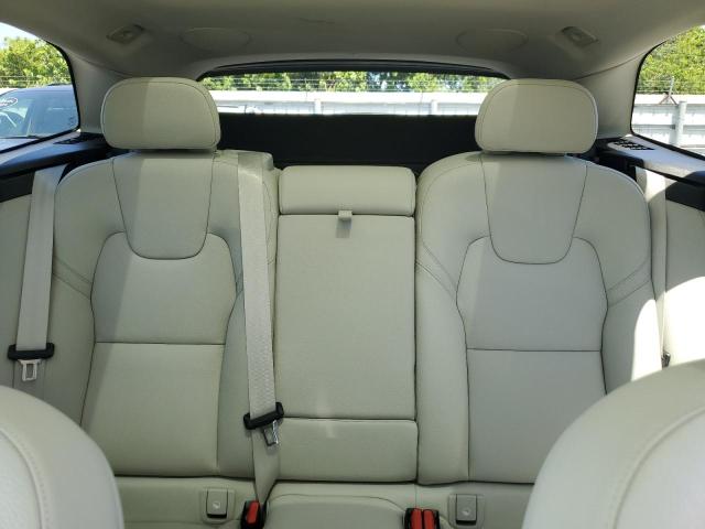 2023 VOLVO XC60 PLUS YV4L12DE2P1254726