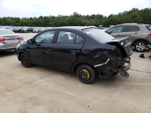 Vin: ml32f3fj6hhf14978, lot: 53813923, mitsubishi mirage g4 es 20172