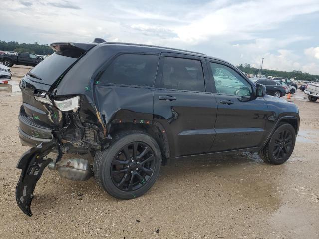 1C4RJEAG6KC839326 Jeep Grand Cherokee Laredo