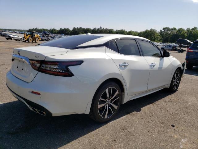 2021 NISSAN 810/MAXIMA - 1N4AA6CV3MC515399