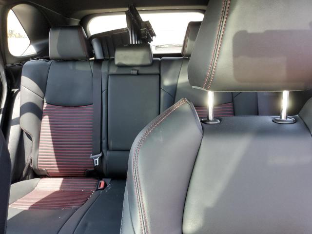 2021 TOYOTA RAV4 PRIME - JTMEB3FV4MD054937