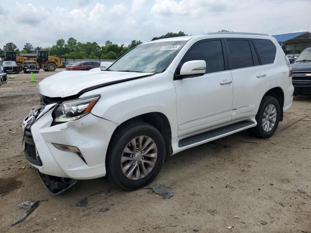 2014 Lexus GX 460 