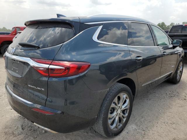 2018 BUICK ENCLAVE AV 5GAERDKW5JJ259861