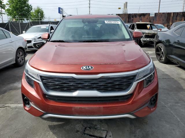 KNDEU2AA8M7110594 KIA SELTOS S