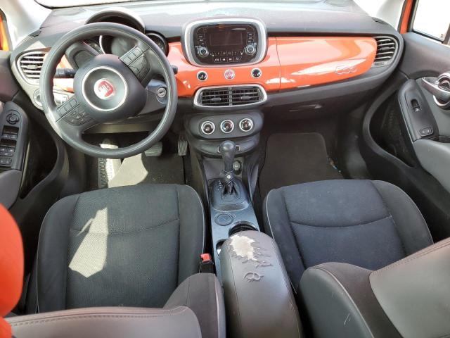 ZFBCFXAT6GP384240 Fiat 500x Pop