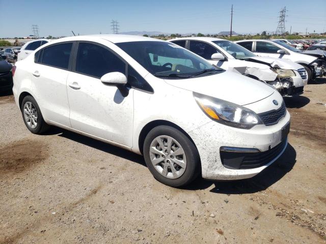 KNADM4A3XH6072688 KIA RIO LX