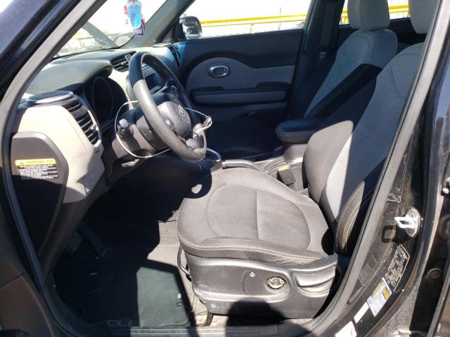 KNDJP3A51E7048777 KIA SOUL +