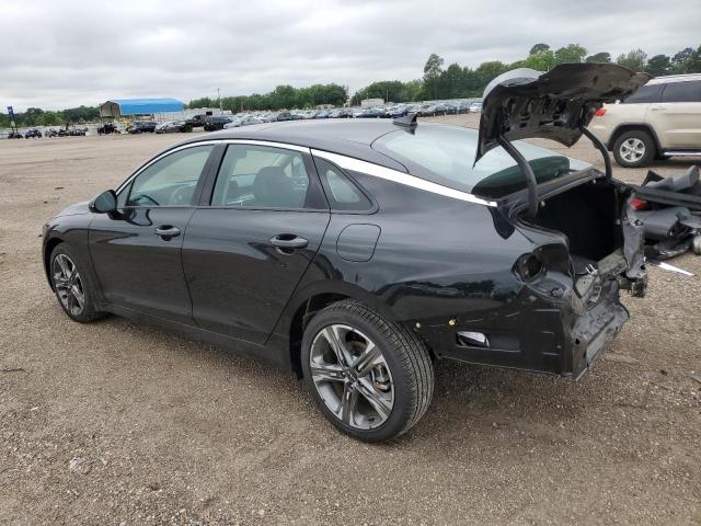 2023 KIA K5 EX - 5XXG34J26PG197374