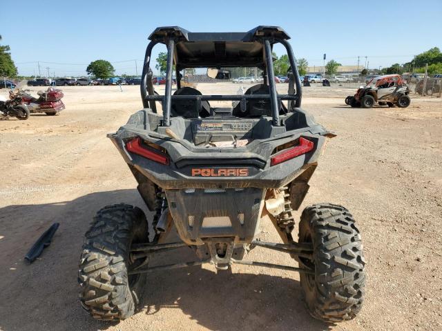 2021 POLARIS RZR XP 100 - 3NSNAE990MF137091