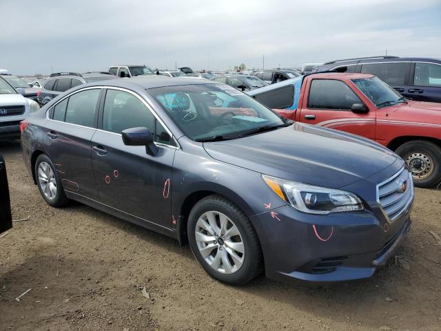 4S3BNBC68F3025483 Subaru Legacy 2.5i Premium