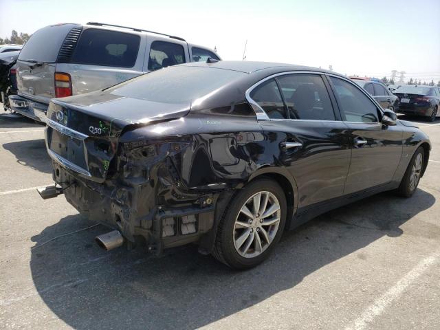 JN1BV7AP3FM344750 Infiniti Q50 BASE