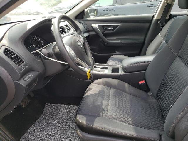 1N4AL3AP5HN349328 Nissan ALTIMA 2.5