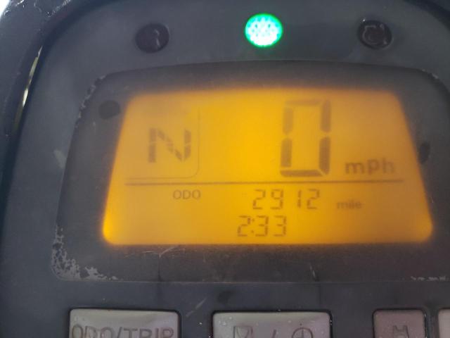 2006 HONDA TRX350 FE 1HFTE254764521505