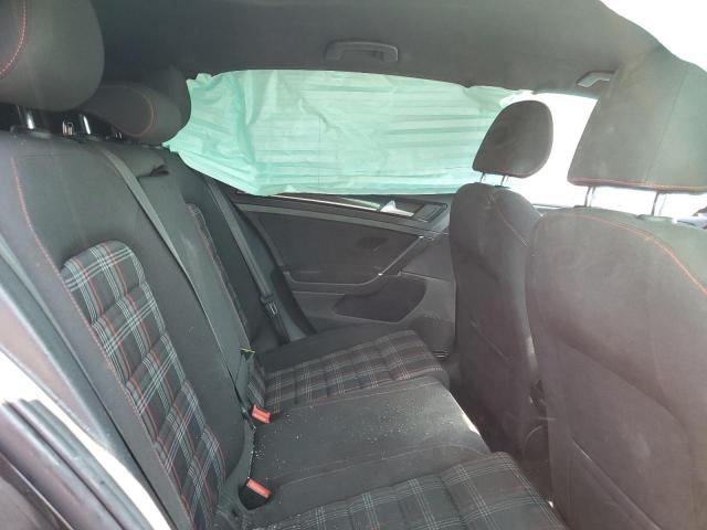 2017 VOLKSWAGEN GTI S/SE - 3VW447AU1HM058754