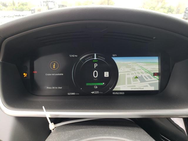 2020 JAGUAR I-PACE HSE SADHD2S1XL1F85393
