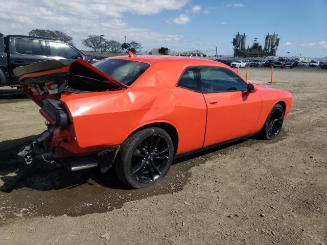 2C3CDZAG4HH648986 Dodge Challenger Sxt