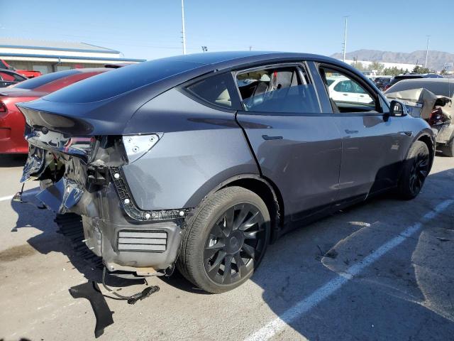 5YJYGAEE5MF274777 Tesla Model Y