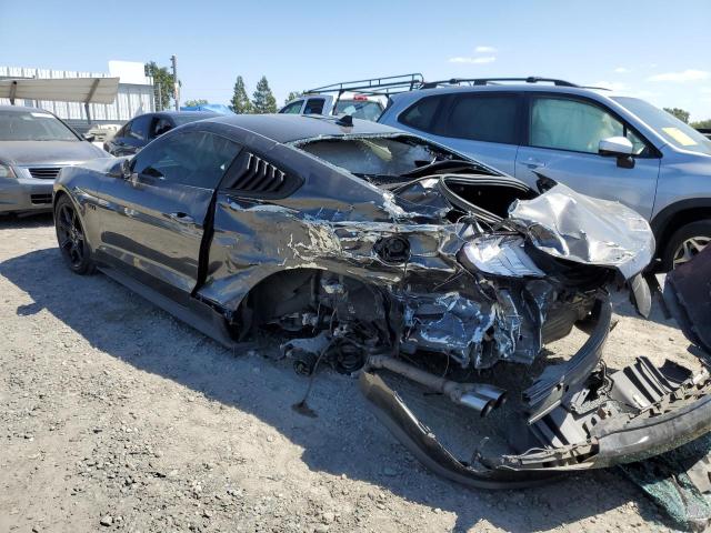 1FA6P8CF5L5177208 Ford MUSTANG GT