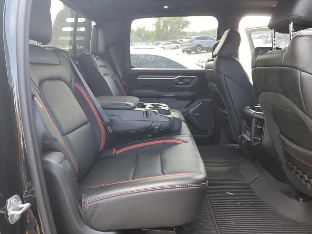 2022 RAM 1500 TRX 1C6SRFU9XNN298746