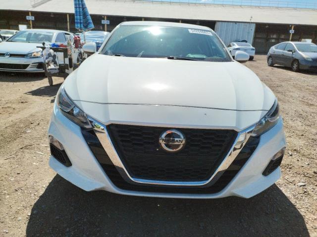 1N4BL4BV8LN321684 Nissan ALTIMA S