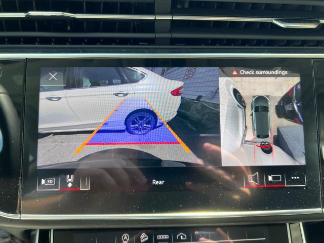 2022 AUDI Q8 PREMIUM - WA1BVBF13ND016984