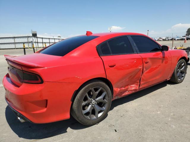 2C3CDXCT5KH630115 Dodge CHARGER R/T