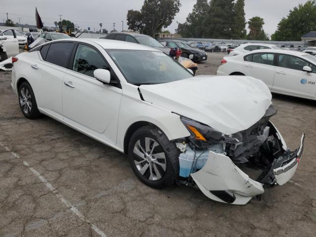 1N4BL4BV1NN344632 Nissan ALTIMA S