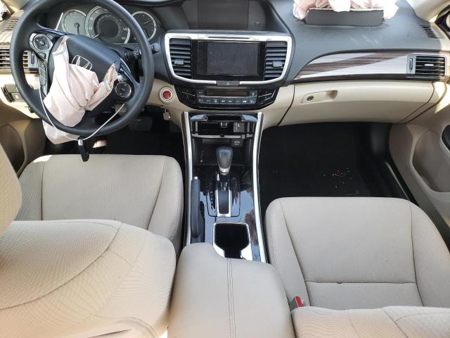 2017 HONDA ACCORD EX 1HGCR2F79HA096902