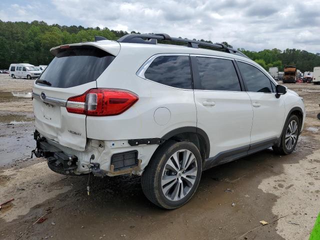 4S4WMAHD5L3417690 Subaru Ascent Premium