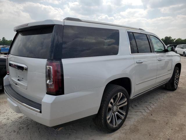 1GKS2HKJ8KR192004 GMC YUKON XL DENALI