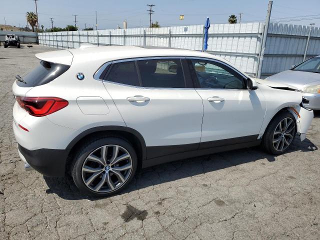 VIN WBXYJ3C31JEJ75047 2018 BMW X2, Sdrive28I no.3