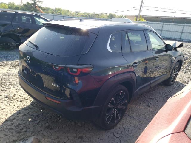 2023 MAZDA CX-50 PREM 7MMVABEM4PN125221