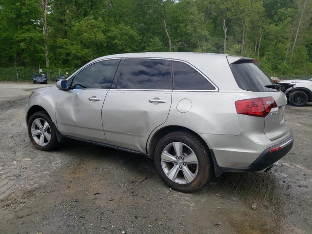 Vin: 2hnyd2h38ch547819, lot: 54605645, acura mdx technology 20122