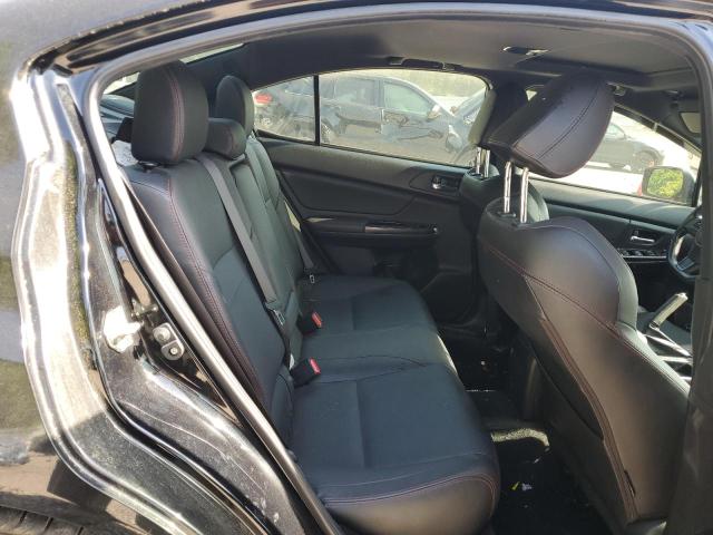 JF1VA1H69J9818590 Subaru Wrx Limited