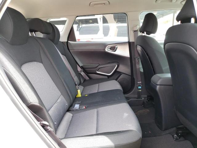 KNDJ23AU8P7844189 KIA SOUL LX