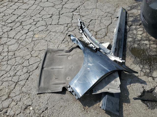 WBA8B9C55HK884684 BMW 330 I