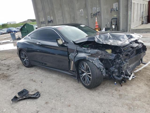 2018 INFINITI Q60 PURE - JN1CV7EK5JM200404