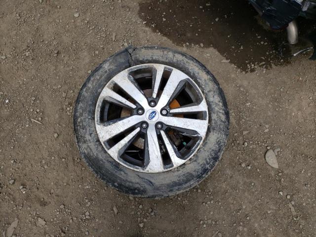 4S4BSENC3J3225043 Subaru Outback 3.6r Limited