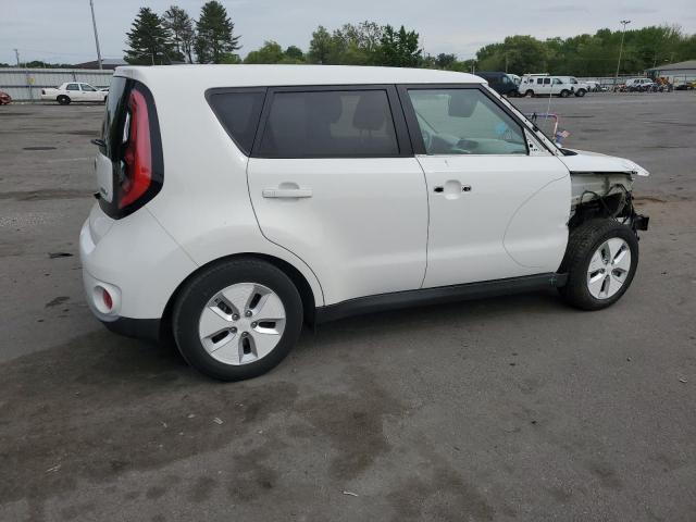 2015 KIA SOUL EV - KNDJP3AE7F7002307