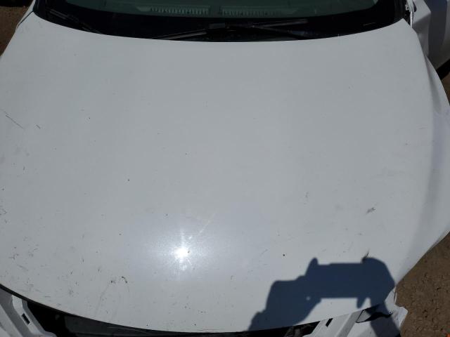 3N1AB7AP0EY332362 Nissan SENTRA S