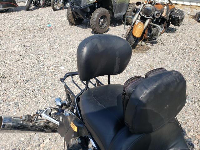 2016 HARLEY-DAVIDSON FLTRXS ROA - 1HD1KTM1XGB615445