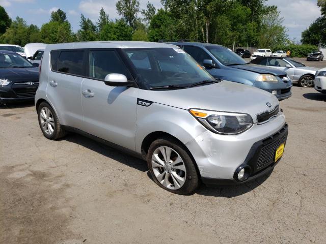KNDJP3A50G7873860 KIA SOUL +