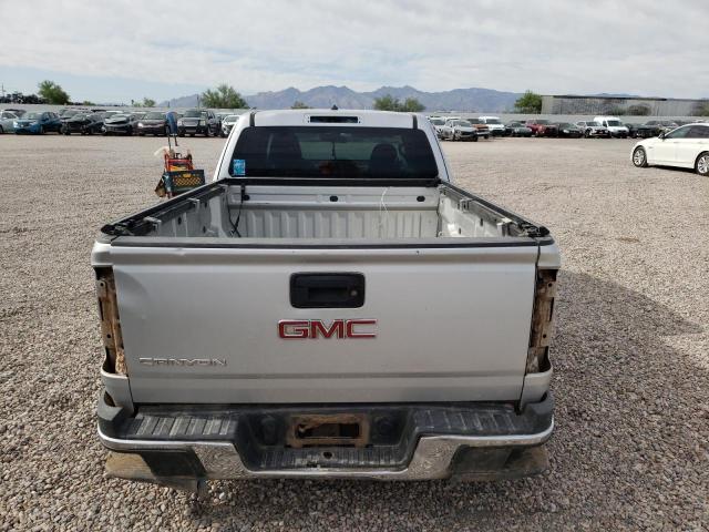 1GTH5AEA5K1159296 GMC CANYON