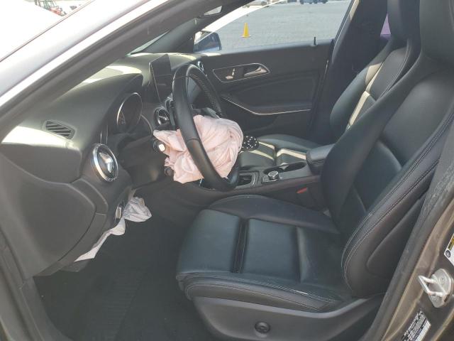 WDDSJ4EB2HN479548 Mercedes-Benz CLA 250