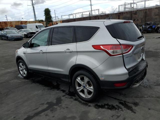 1FMCU0GX4EUE00790 Ford ESCAPE SE